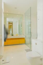 Belle Vue Residences (D9), Condominium #538943021